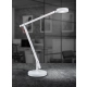 Lampa stołowa AMSTERDAM – 527920101 TRIO