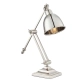 lafabryka.pl Lampa stołowa Raskin Task Table EH-RASKIN-TL ENDON