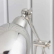 lafabryka.pl Lampa stołowa Raskin Task Table EH-RASKIN-TL ENDON