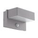 Kinkiet AZZINANO 97159 IP44 EGLO nie tylko lampy