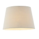 lafabryka.pl Abażur CICI SHADE 10 INCH CICI-10IV ENDON