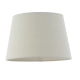 lafabryka.pl Abażur CICI SHADE 10 INCH CICI-10IV ENDON