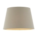 lafabryka.pl Abażur CICI SHADE 12 INCH CICI-12GRY ENDON