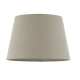lafabryka.pl Abażur CICI SHADE 12 INCH CICI-12GRY ENDON