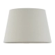 lafabryka.pl Abażur CICI SHADE 12 INCH CICI-12IV ENDON