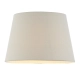 lafabryka.pl Abażur CICI SHADE 12 INCH CICI-12IV ENDON