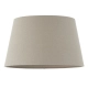 lafabryka.pl Abażur CICI SHADE 14 INCH CICI-14GRY ENDON