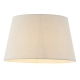 lafabryka.pl Abażur CICI SHADE 14 INCH CICI-14IV ENDON