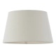 lafabryka.pl Abażur CICI SHADE 14 INCH CICI-14IV ENDON