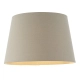 lafabryka.pl Abażur CICI SHADE 16 INCH CICI-16GRY ENDON