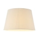 lafabryka.pl Abażur CICI SHADE 18 INCH CICI-18IV ENDON