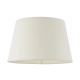 lafabryka.pl Abażur CICI SHADE 18 INCH CICI-18IV ENDON