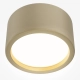 Lampa sufitowa Hydra C090CL-15W3K-MG Maytoni