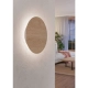 ALAMILO lampa ścienna 901739 EGLO