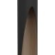 BARBOTTO Lampa wisząca 901732 EGLO