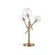 Lollipop lampa stołowa T0035 MaxLight