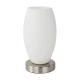 BATISTA 3 Lampa stołowa 97589 EGLO