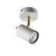lafabryka.pl Lampa sufitowa GULL SINGLE PLATE 59931 ENDON