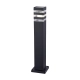 lafabryka.pl Lampa stojąca Landscape Lighting Unter den Linden O578FL-01B Maytoni