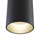 lafabryka.pl Plafon Dafne C027CL-L10B Maytoni