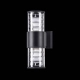 lafabryka.pl Kinkiet Wall Lamp Bronx O576WL-02B Maytoni