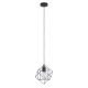 STRAITON Lampa wisząca 43358 EGLO