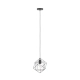 STRAITON Lampa wisząca 43358 EGLO