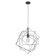 STRAITON Lampa wisząca 43359 EGLO