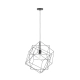 STRAITON Lampa wisząca 43359 EGLO