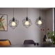 STRAITON Lampa wisząca 43361 EGLO