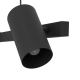 GATUELA 1 Lampa wisząca 99464 EGLO