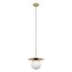 ARENALES Lampa wisząca 39952 EGLO