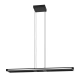 SALVILANAS-Z Lampa wisząca 99681 EGLO