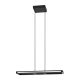 SALVILANAS-Z Lampa wisząca 99681 EGLO
