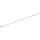 FLEXIBLE STRIPE taśma świetlna /Pasek LED 99722 EGLO
