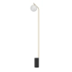BETULIA Lampa podłogowa 39981 EGLO