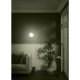 BETULIA Lampa podłogowa 39981 EGLO