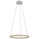 CADINARO Lampa wisząca 39896 EGLO