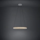 CADINARO Lampa wisząca 39896 EGLO