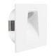 MECINOS Oprawa schodowa LED biała 99643 EGLO
