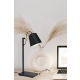 LACEY Lampa stołowa 43613 EGLO
