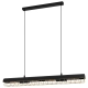 ALFONSINE Lampa wisząca 390059 EGLO