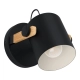 HORNWOOD lampa ścienna 43518 EGLO