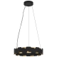 ALTAGRACIA Lampa wisząca 390031 EGLO