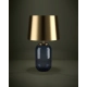 CUITE Lampa stołowa 390064 EGLO