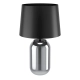 CUITE Lampa stołowa 390063 EGLO