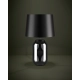 CUITE Lampa stołowa 390063 EGLO