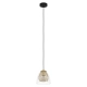 AZMINIA Lampa wisząca 390037 EGLO