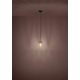 AZMINIA Lampa wisząca 390037 EGLO