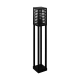 ALAMONTE 3 Lampa podłogowa 900139 EGLO